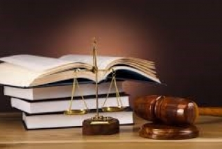 Người đại diện của đương sự trong tố tụng dân sự